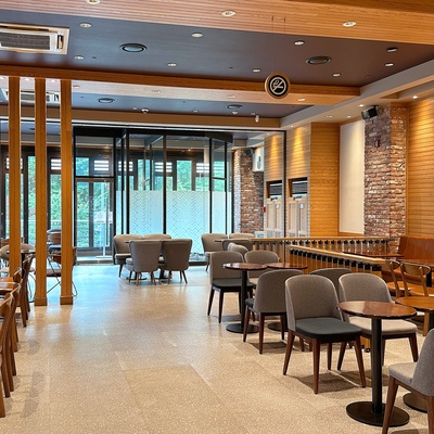 store_image_2
