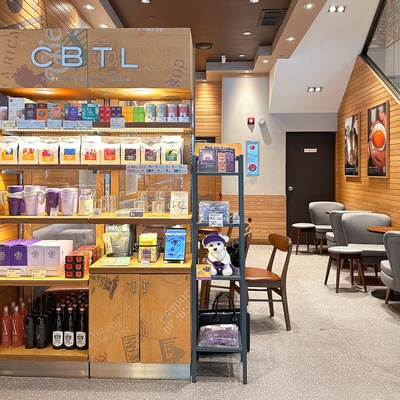store_image_5