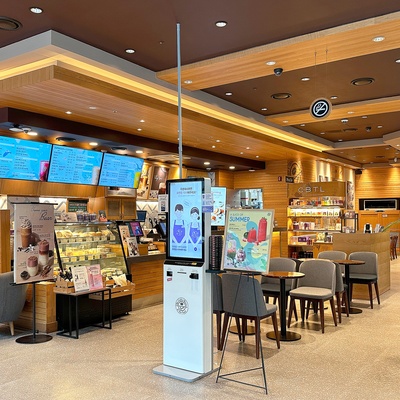 store_image_4