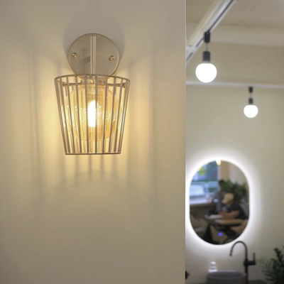 store_image_4