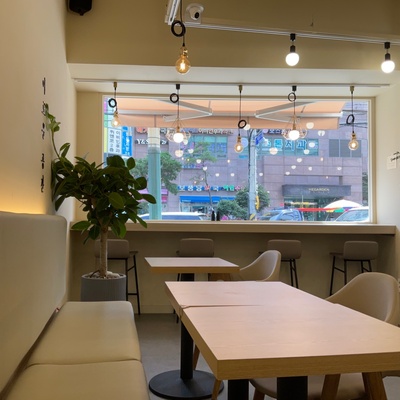 store_image_5