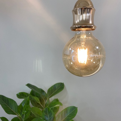 store_image_3