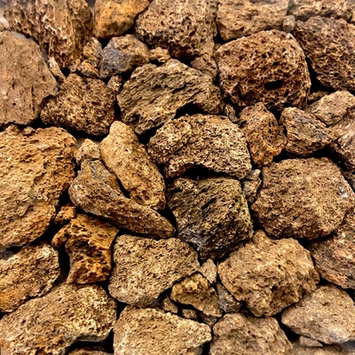 store_image_10