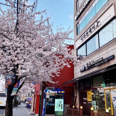 store_image_2