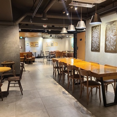 store_image_6