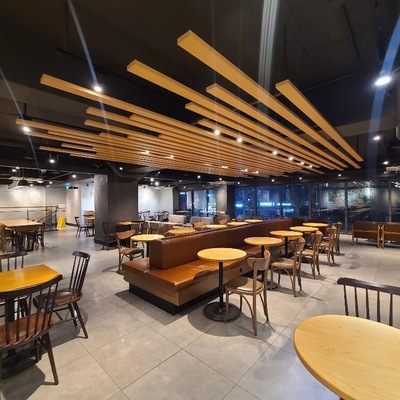 store_image_7