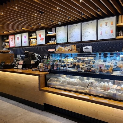 store_image_3