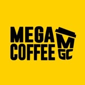 store_image_1