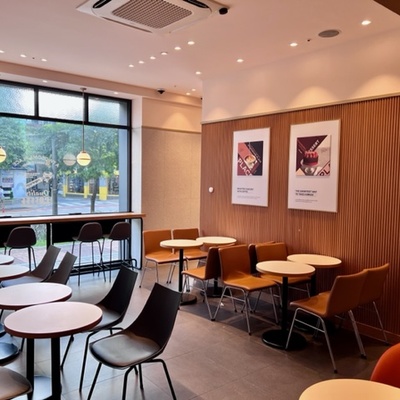 store_image_3