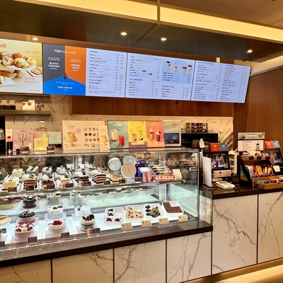 store_image_4