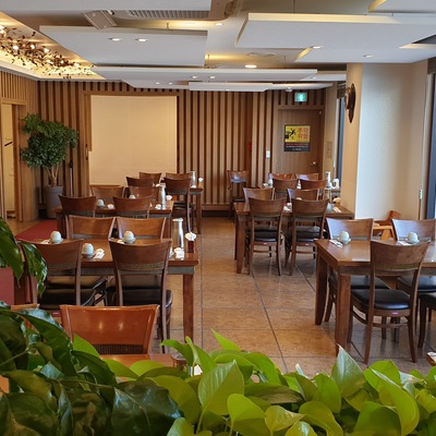 store_image_5