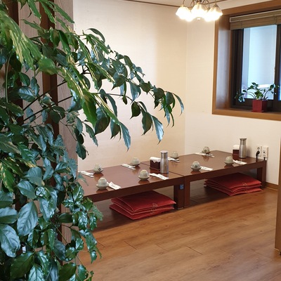 store_image_6
