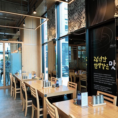 store_image_4