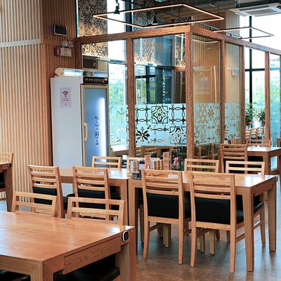 store_image_5