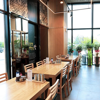 store_image_2
