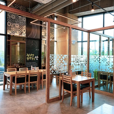store_image_6