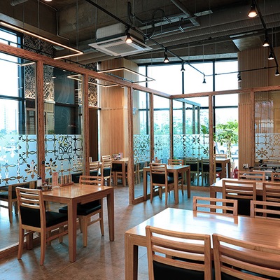 store_image_3