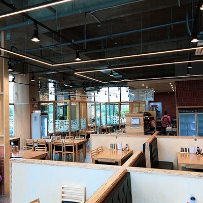store_image_8