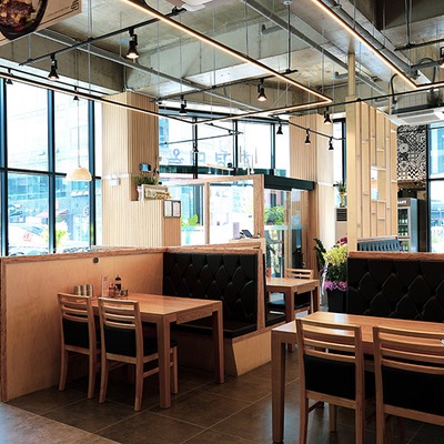 store_image_1