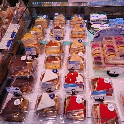 store_image_2