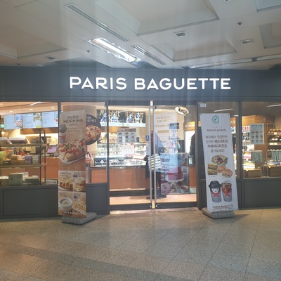 store_image_3