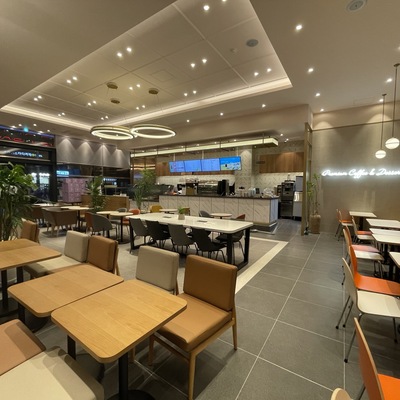 store_image_4
