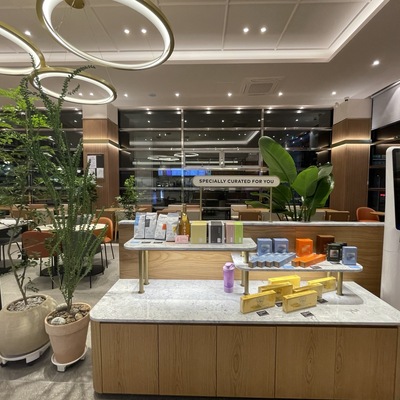 store_image_5