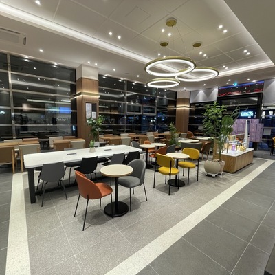 store_image_1