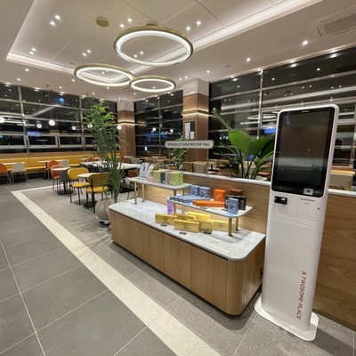 store_image_2