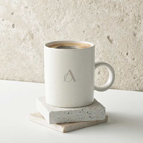 store_image_4