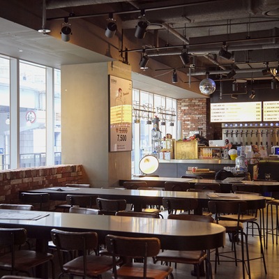 store_image_7