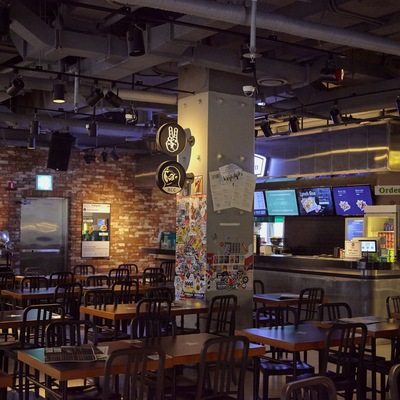store_image_10