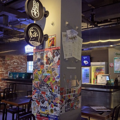 store_image_8