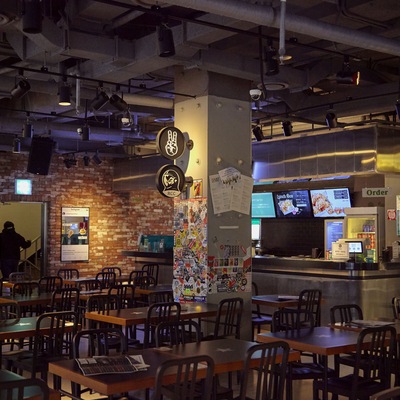 store_image_9