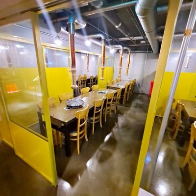 store_image_10
