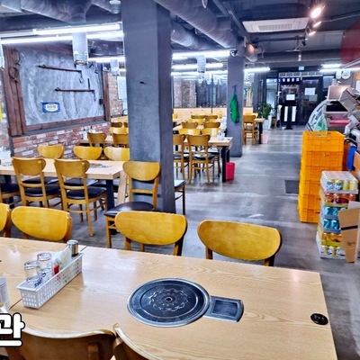 store_image_6