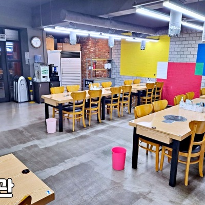 store_image_3