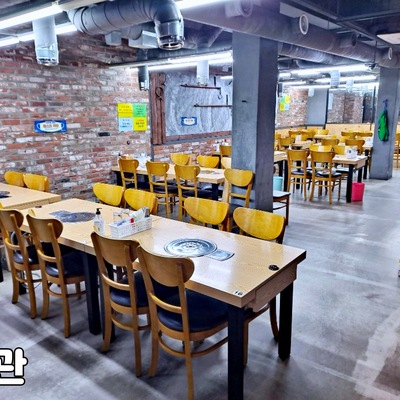 store_image_7