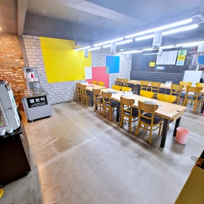 store_image_4