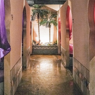 store_image_2