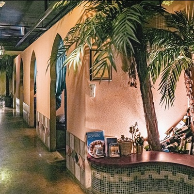 store_image_3