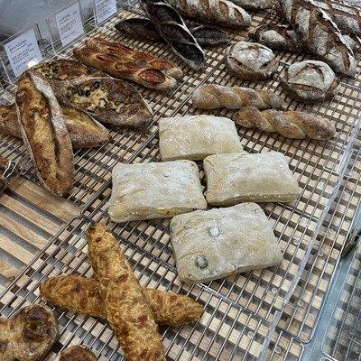 store_image_9