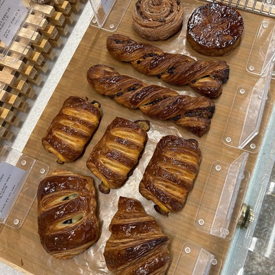 store_image_10