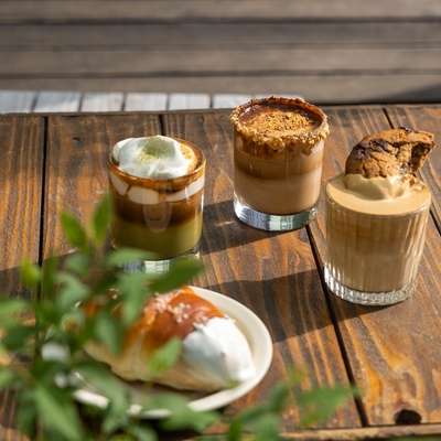 Cafe Nokda_image