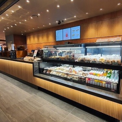 store_image_4
