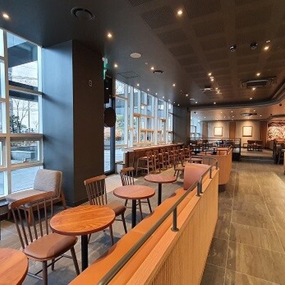 store_image_7