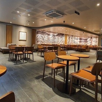 store_image_6