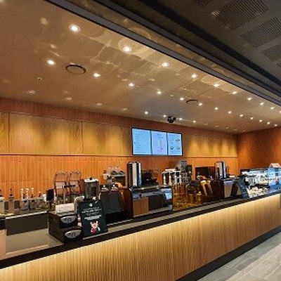 store_image_3