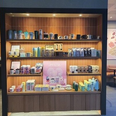 store_image_5