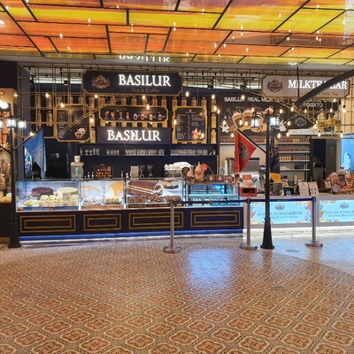 store_image_2